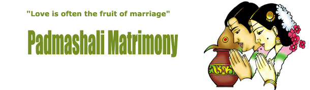 PSS Matrimonial Module